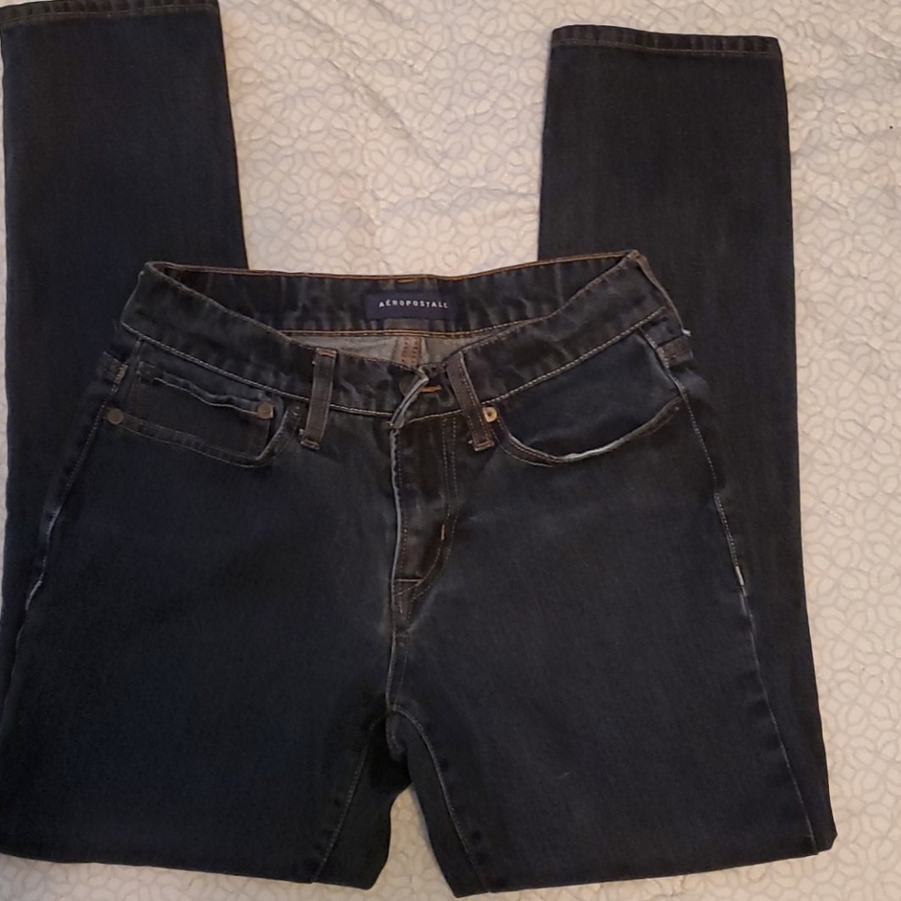 Aeropostale Jeans